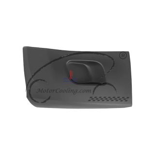BPPB57908R FRONT